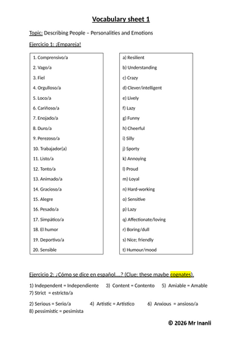 docx, 30.42 KB