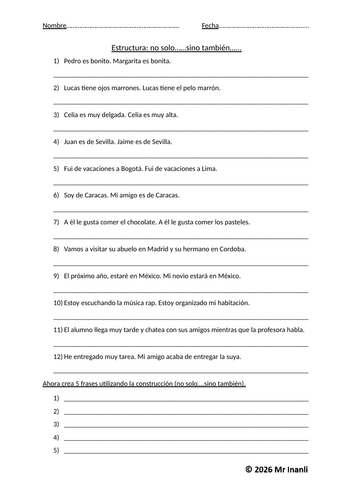 docx, 23.47 KB