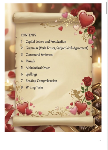jpg, 235.55 KB