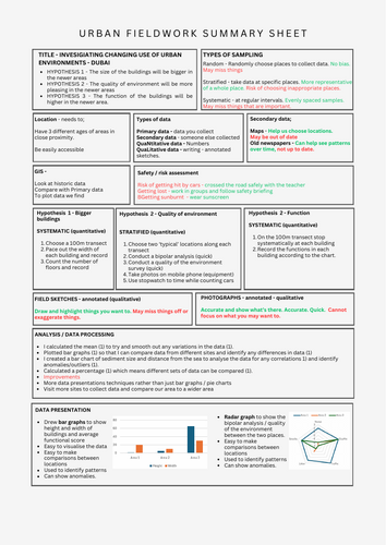 pdf, 346.79 KB