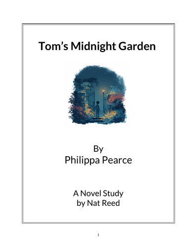 pdf, 2.09 MB