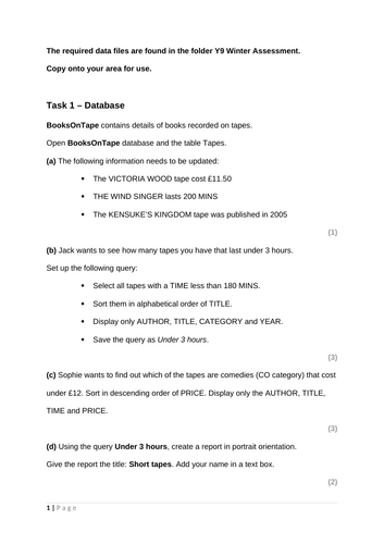 docx, 35.62 KB