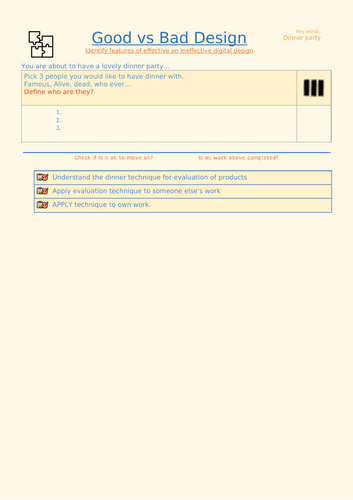 docx, 744.22 KB