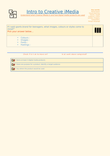 docx, 1.27 MB