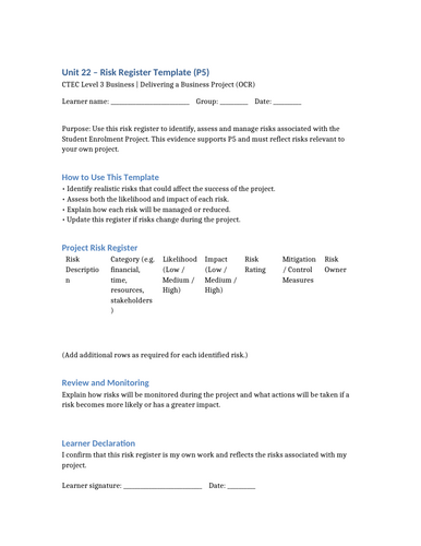 docx, 26.87 KB