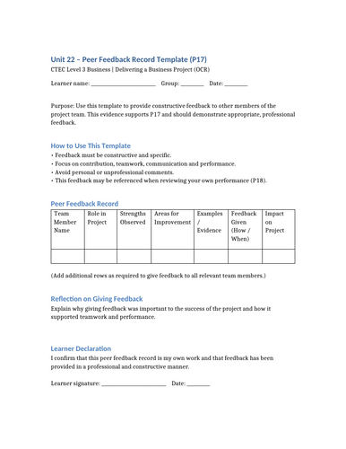 docx, 26.92 KB