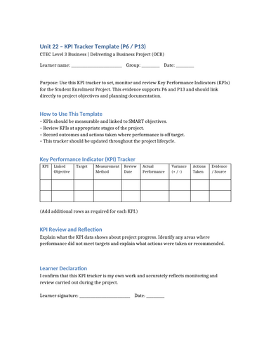 docx, 27.3 KB