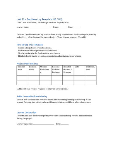 docx, 26.97 KB