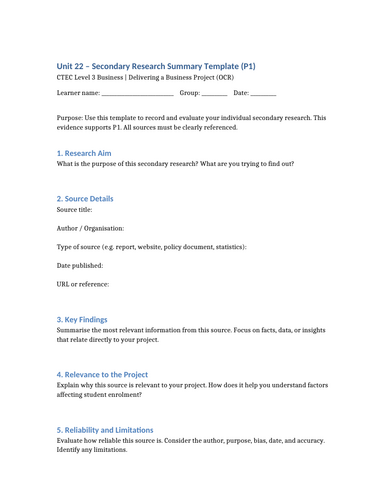 docx, 26.72 KB