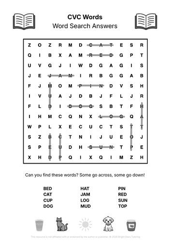 pdf, 576.84 KB