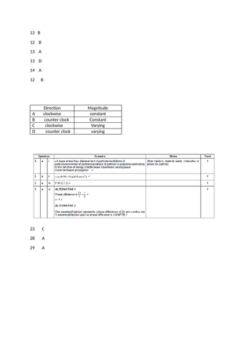 docx, 1.5 MB