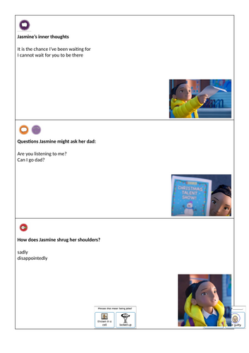 docx, 900.26 KB