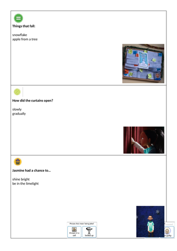 docx, 1.12 MB