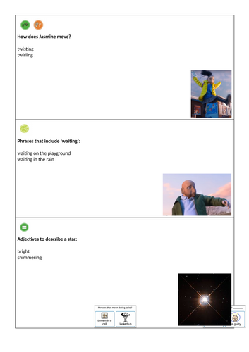 docx, 700.34 KB