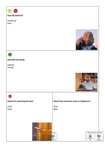 docx, 895.24 KB