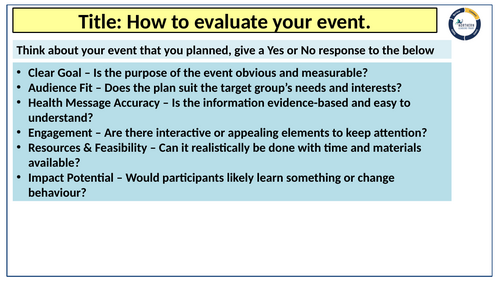 AAQ Level 3 BTEC Health and Social Care Unit 5 | Teaching Resources