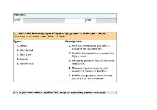 docx, 18.83 KB