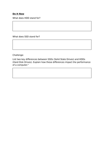 docx, 16.68 KB