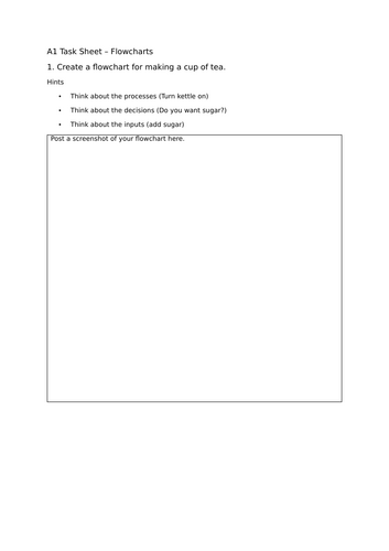 docx, 15.89 KB