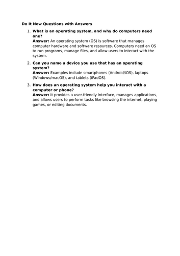 docx, 16.47 KB