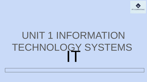 pptx, 116.17 KB