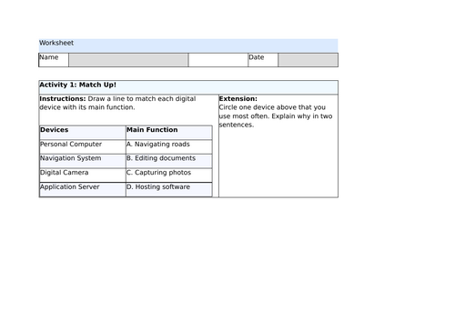 docx, 18.45 KB