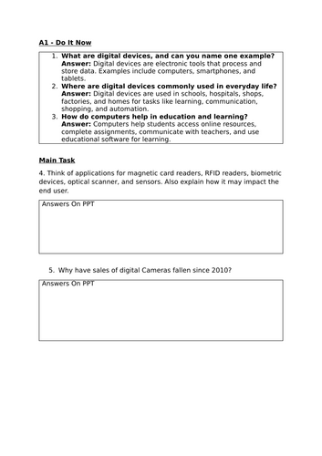 docx, 18.43 KB