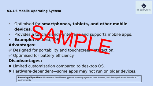 pptx, 92.55 KB