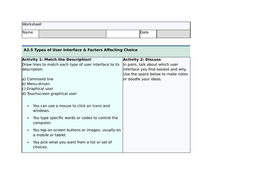 docx, 18.32 KB