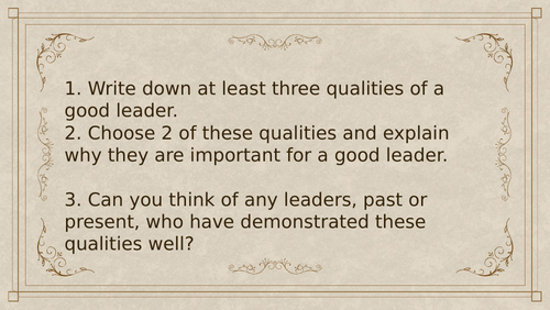 pptx, 863.57 KB