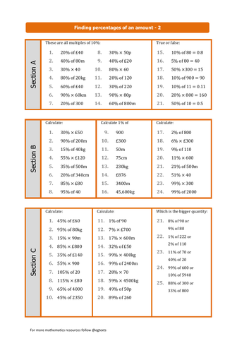 pdf, 413.89 KB