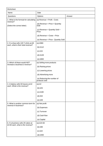 docx, 11.85 KB