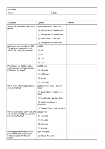 docx, 11.94 KB