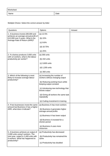 docx, 12.59 KB