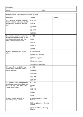 docx, 12.27 KB