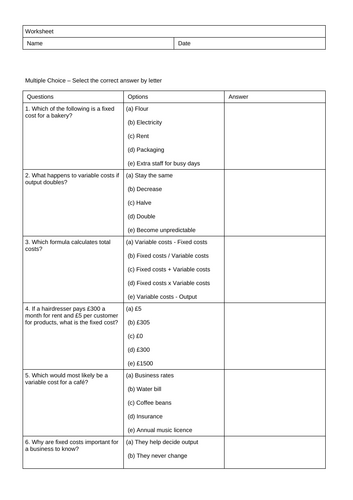 docx, 12.06 KB