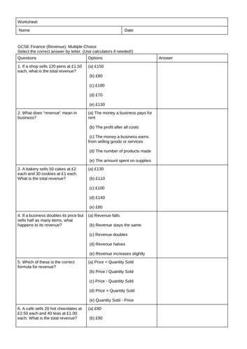 docx, 12.39 KB