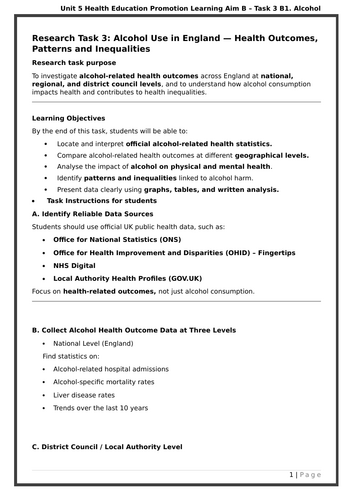 docx, 29.67 KB