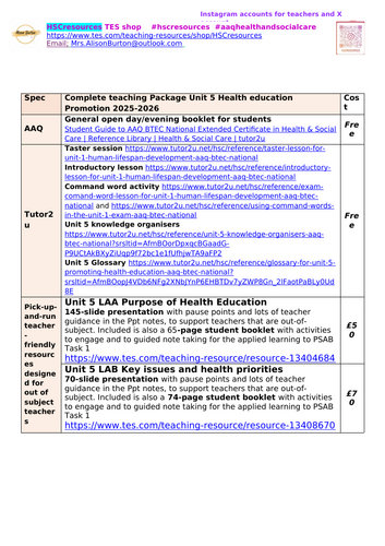 docx, 137.27 KB