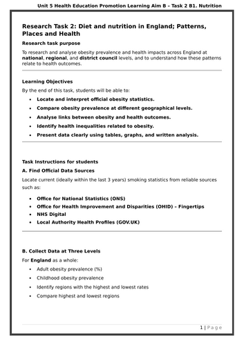 docx, 27.64 KB