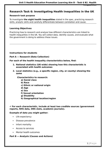 docx, 26.67 KB