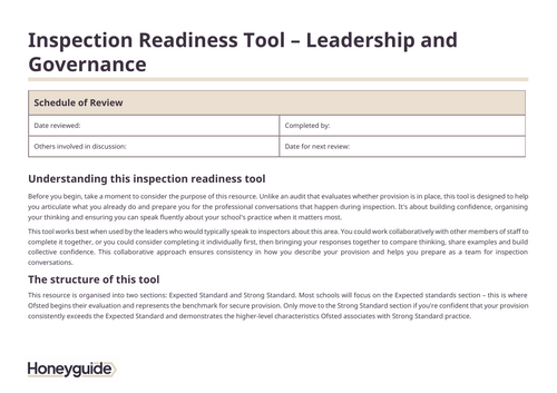 docx, 61.25 KB