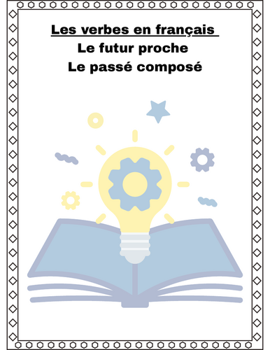 pdf, 816.99 KB