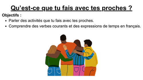 pdf, 786.07 KB