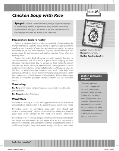 pdf, 346.57 KB