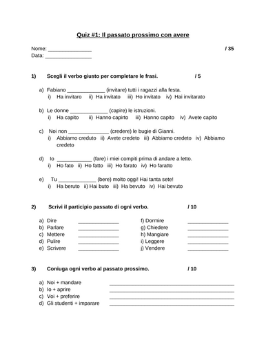 docx, 9.71 KB