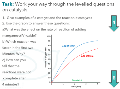 PNG, 67.81 KB