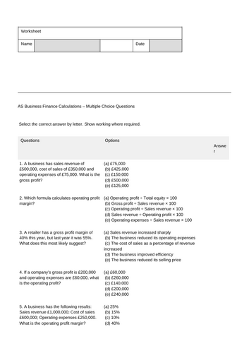 docx, 21.47 KB