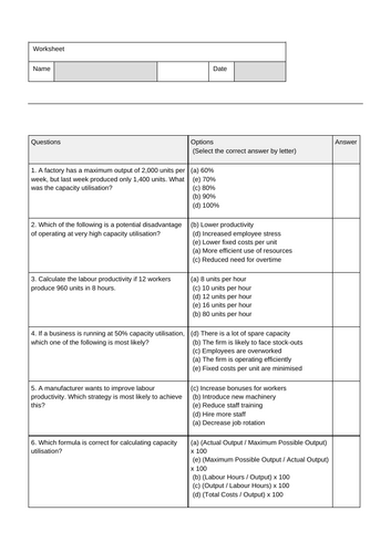 docx, 21.95 KB
