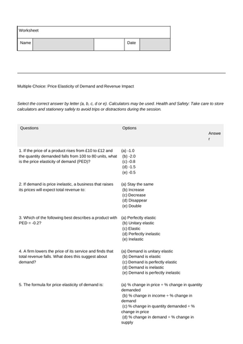 docx, 20.86 KB